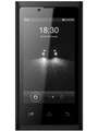 BQ S37 Price In India