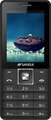 Sansui X45 Price In India