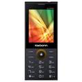 Karbonn K9 Staar Price In India