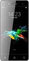 Reach Opulent X Price In India
