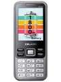 Celkon C2233 Price In India