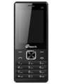 M-Tech V7 Price In India