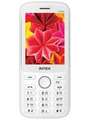 Intex In-Stun Price In India