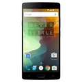 OnePlus 2 64 GB Price In India