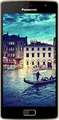Panasonic Eluga Tapp Price In India