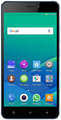 Gionee P7 Max Price In India