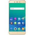 Gionee P7 Max Price In India