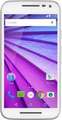 Motorola Moto G 3rd Gen 8GB Price In India