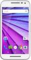 Motorola Moto G 3rd Gen 8GB Price In India