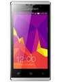 Videocon Challenger V40UE Price In India