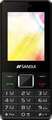 Sansui X47 Price In India