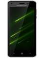 Videocon Graphite V45DD Price In India