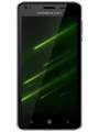 Videocon Graphite V45DD Price In India
