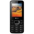 Reach R2405 Price In India