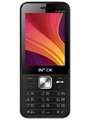 Intex Flip X12 Price In India