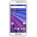 Motorola Moto G 3rd Gen Price In India