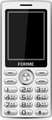 Forme L6 Price In India
