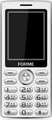 Forme L6 Price In India