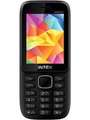 Intex Hero Plus Price In India