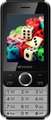 Sansui X71 Price In India
