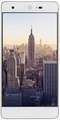 InFocus EPIC 1 Price In India