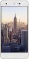 InFocus EPIC 1 Price In India