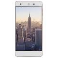 InFocus EPIC 1 Price In India