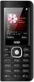 Trio T5000 Price In India