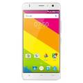 Zopo Color F5 Price In India