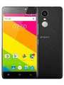 Zopo Color F5 Price In India