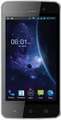 Reach Cogent Regal Price In India