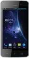 Reach Cogent Regal Price In India