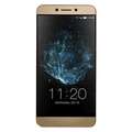LeEco Le S3 Price In India