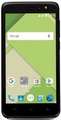 Xolo Era 2 Price In India