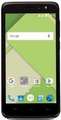 Xolo Era 2 Price In India