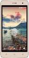 Intex Cloud Scan FP Price In India