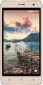 Intex Cloud Scan FP Price In India