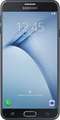 Samsung Galaxy On Nxt Price In India