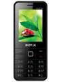 Intex Flip X4 Price In India