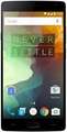 OnePlus 2 16GB Price In India