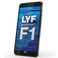LYF F1 Price In India