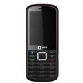 MTS CG131 Price In India