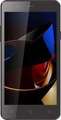 Swipe Elite 2 Plus Price In India