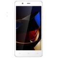Swipe Elite 2 Plus Price In India