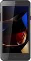 Swipe Elite 2 Plus Price In India
