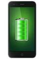 Micromax Canvas Fire 6 Price In India
