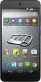 Micromax Canvas Xpress 2 E313 Price In India