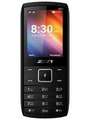 Zen M71 Megastar Price In India