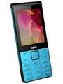 Spice Style 285 Price In India