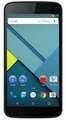 Micromax Canvas A1 AQ4502 Price In India